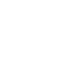 FlagMast