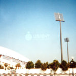 Lysaght-Stadium-Mast-02