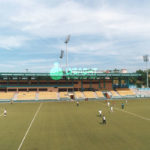 Lysaght-Stadium-Mast-04