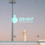 Lysaght-Stadium-Mast-06