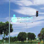 Lysaght-Traffic-Pole-02
