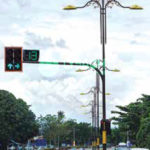 Lysaght-Traffic-Pole-04