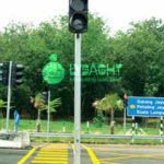 Lysaght-Traffic-Pole-05