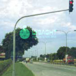 Lysaght-Traffic-Pole-07