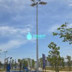 Lysaght-StreetLightingColumns-111553