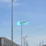 Lysaght-StreetLightingColumns-111734