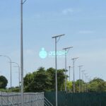 Lysaght-StreetLightingColumns-112206