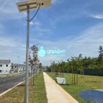 Lysaght-StreetLightingColumns-113425