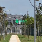 Lysaght-StreetLightingColumns-113502