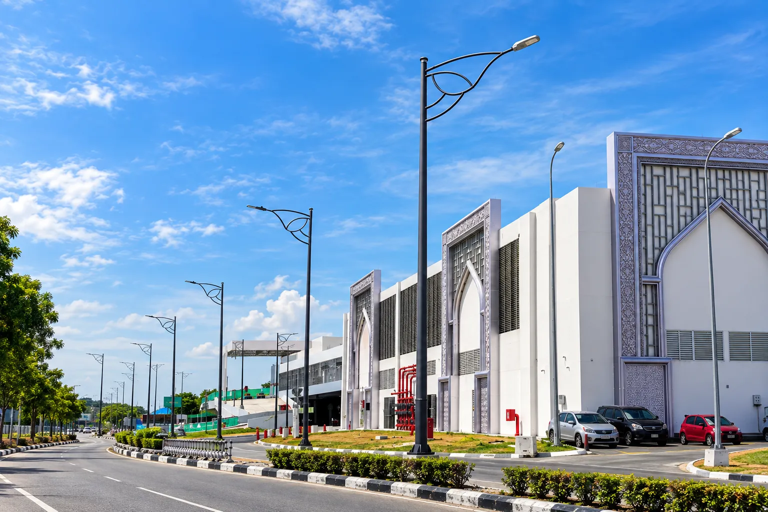kbia