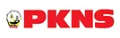 pkns