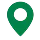 green location