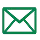 green mail