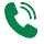 green tel