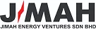 jimah logo vector2