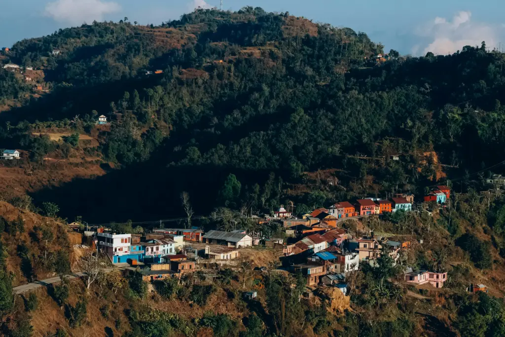 kabita darlami abnyf9unyqk unsplash