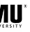 mmu multimedia university6129
