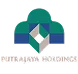new logo e1576641051519