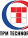 tpm technopark sdn bhd logo